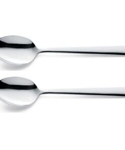 Amefa Tafellepels Moderno 2 Stuks