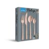 Amefa Vintage Bestekset 16-delig Koper