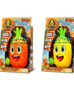 Ananas Watersproeier Assorti