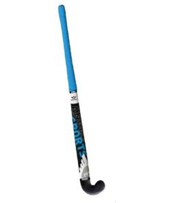 Angel Sports Streethockey Stick Blauw 91cm