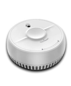 AngelEye Angel E Rookmelder Sb5-ae-bnlr