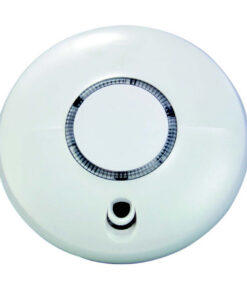 AngelEye Angel Eye Rook En Co-melder Scb10