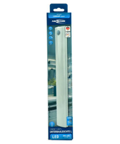 Ansmann LED Onderbouw Lamp L Oplaadbaar