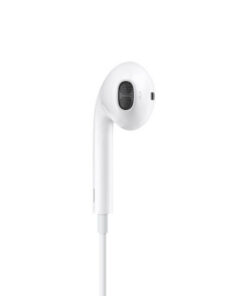 Alternative view of Apple Ear-Pod Light MMNT2 Original