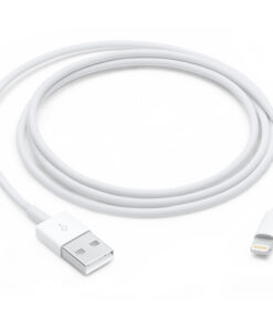 Alternative view of Apple Laaddata Light 1mt Mxly2