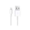 Apple M127994 Lightning Datakabel MD819ZM/A (200cm)