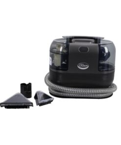 Alternative view of Aqua Laser Draagbare Vlekkenreiniger