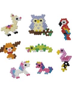 Aquabeads Sterrenparels Vriendenset