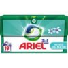 Ariel Original 3in1 Wasmiddelcapsules Ochtenddauw 19 Stuks