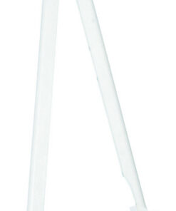 Aristo AR-1932W Schoolbordpasser Kunststof Beenlengte 50 Cm