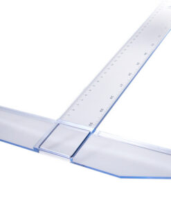 Aristo AR-23177 Tekenhaak 75cm GeoCollege