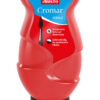 Aristo AR-30880 Verf Cromar 500ml Briljant Rood