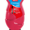 Aristo AR-30890 Verf Cromar 500ml Karmozijn Rood
