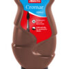 Aristo AR-30950 Verf Cromar 500ml Gebrande Omber