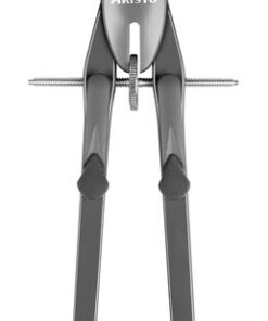 Aristo AR-552811 Snelverstelpasser Rock Nature Serie