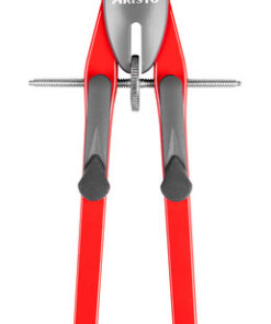 Aristo AR-552812 Snelverstelpasser Lava Nature Serie