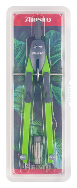 Aristo AR-552813 Snelverstelpasser Forest Nature Serie - Image 2