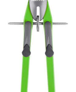 Aristo AR-552813 Snelverstelpasser Forest Nature Serie