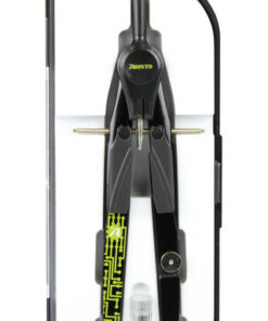 Alternative view of Aristo AR-55713 Snelverstelpasser Circuit