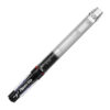 Aristo AR-63018 Tekenpen MG1 0