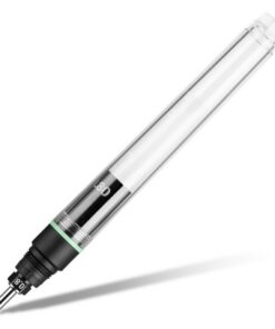Aristo AR-63080 Tekenpen MG1 0.8 mm Transparant/Zwart