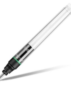 Aristo AR-63140 Tekenpen MG1 1.4 mm