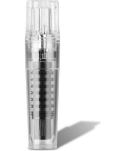 Alternative view of Aristo AR-64013PRO Vervangende Tekenpunt MG1 PRO 0.13 mm Zwart