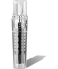 Alternative view of Aristo AR-64025PRO Vervangende Tekenpunt MG1 PRO 0.25 mm Zwart