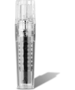 Alternative view of Aristo AR-64035PRO Vervangende Tekenpunt MG1 PRO 0.35 mm Zwart