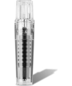 Alternative view of Aristo AR-64040PRO Vervangende Tekenpunt MG1 PRO 0.4 mm Zwart