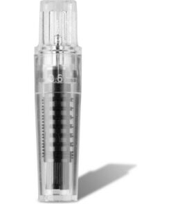 Alternative view of Aristo AR-64060PRO Vervangende Tekenpunt MG1 PRO 0.6 mm Zwart