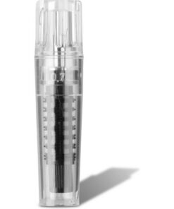 Alternative view of Aristo AR-64070PRO Vervangende Tekenpunt MG1 PRO 0.7 mm Zwart