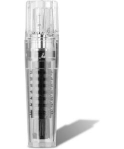 Alternative view of Aristo AR-64140PRO Vervangende Tekenpunt MG1 PRO 1.4 mm Zwart