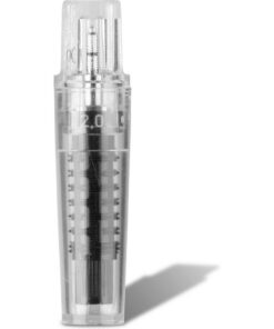 Alternative view of Aristo AR-64200PRO Vervangende Tekenpunt MG1 PRO 2 mm Zwart