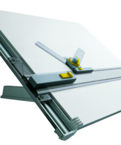 Aristo AR-7011 Tekenapparaat ZMT1 A1