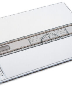 Aristo AR-7031 Tekenbord College A3 Economy