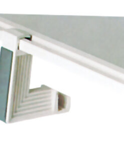 Alternative view of Aristo AR-7035 Tekenbord Profi Plus A3 In Studio Case