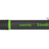 Aristo AR-85707 Vulpotlood Studio 0