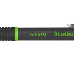 Aristo AR-85707 Vulpotlood Studio 0