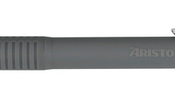 Aristo AR-85711 Vulpotlood Mat-grijs 0