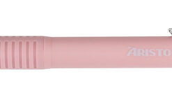 Aristo AR-85712 Vulpotlood Mat-roze 0