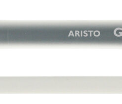 Aristo AR-87190 Gumstift Georaser
