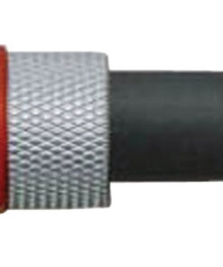 Athlet Ah-1430 bh30 Verstelbare Bithouder