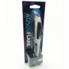 Atmosflare Navulling voor 3D Pen Groen 22ml