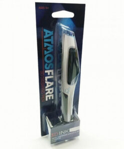 Atmosflare Navulling voor 3D Pen Groen 22ml