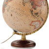Atmosphere NR-0331A4AA-NL Globe Classic Line 30cm Nederlandstalig