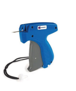Avery AV-TGS001 Textielpistool
