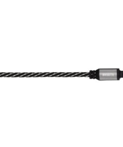 Avinity Optische Audiokabel ODT-stekker (Toslink) Stof 1