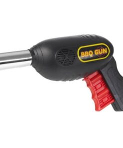 BBQ Collection Barbecue Grillblazer