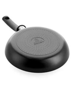 Alternative view of BK Easy Basic Ceramic Koekenpan 28 cm Zwart